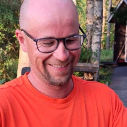 Matti Junttila