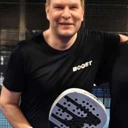 Kalle Niemi