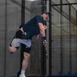 Jani  Kemppainen