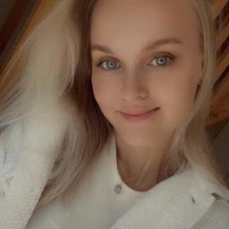 Minna Murtomäki