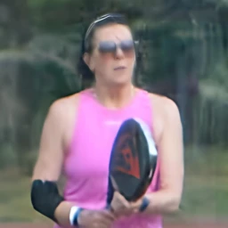 Pia Miinalainen
