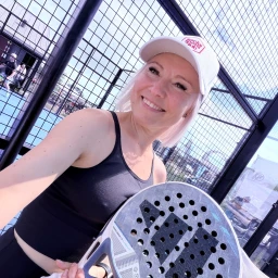Jonna Karjanmaa