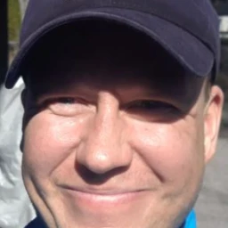 Jari Kinnunen