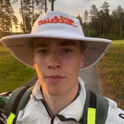 Lassi Sivunen