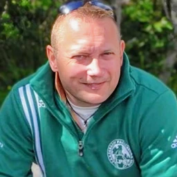 Samuli Rautio
