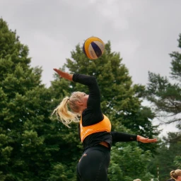 Sara Tiihonen