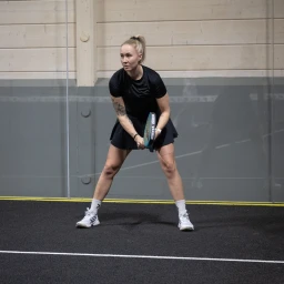 Jonna Konnu