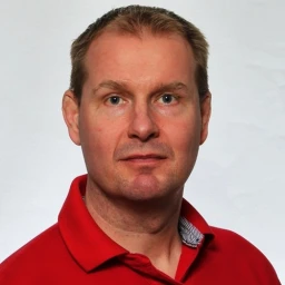 Jani Kaatiala