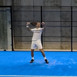 Aivaras Šavinis