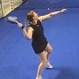 Anna Alakoski