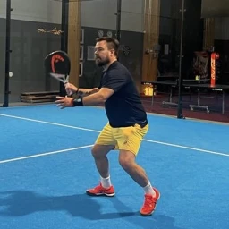 Sami Sarkula