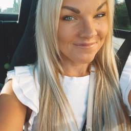 Kirsi Kauria