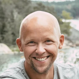 Jakob Engström
