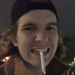 Kimi Paasonen