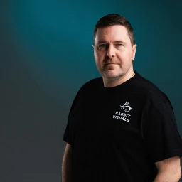 Jani Nieminen