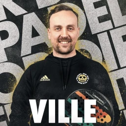 Ville Viitala
