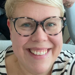 Kaisa Latosaari