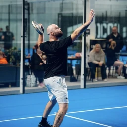 Erno Lemivaara
