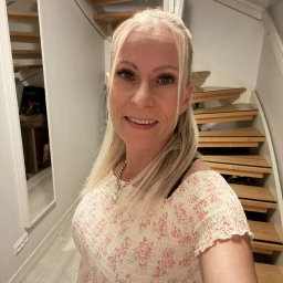 Salla Holopainen
