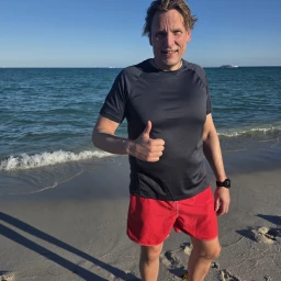 Jari Heinonen