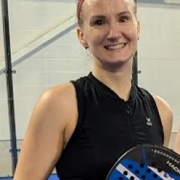 Elisa Aalto