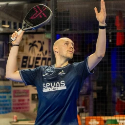 Jere Kantola