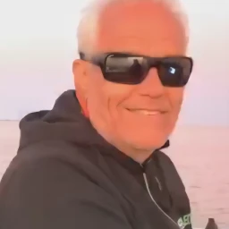 Jaan Niemelä