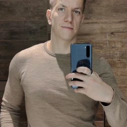 Matias Karmanto