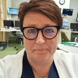 Saija Jokela
