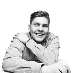 Mikael Rajahalme