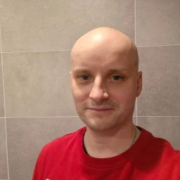 Olli Attila