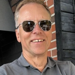 Jukka Jurvainen