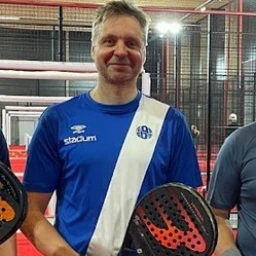 Jarkko Kanto