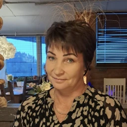 Hilkka Kivelä