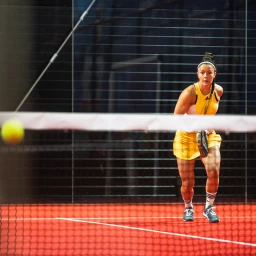 Mirelle Sällilä