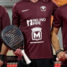 Joni Rintaniemi