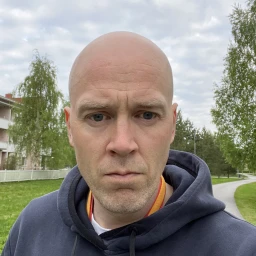 Sakari Niemelä
