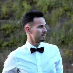 Mindaugas Goris