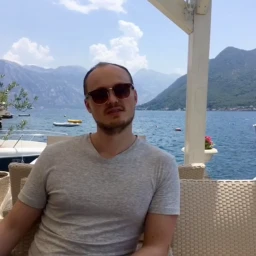 Antti Alakiikonen