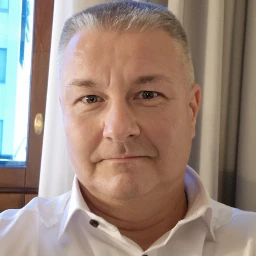 Jari Jurvanen