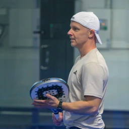 Marko Vaskelainen