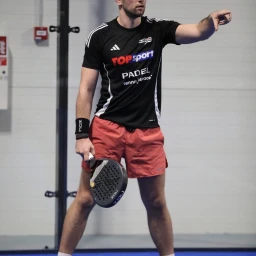 Darius Misevičius