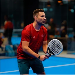 Tomas Urbonas