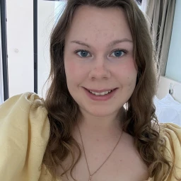 Ruut Uotila