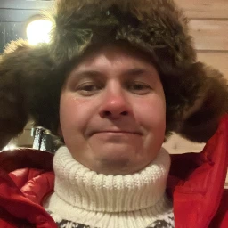 Tuomas Mutka
