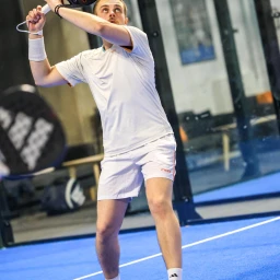 Niclas Enkvist