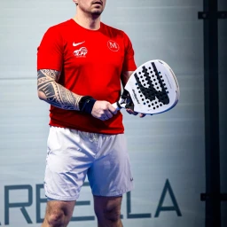 Deividas Gelžinis