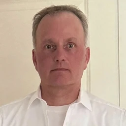 Mika Hietanen