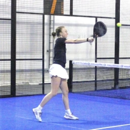 Josefiina Kinnunen