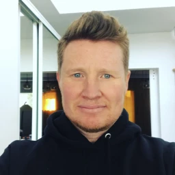 Pete Seppälä